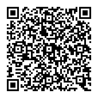 QR fe29e31