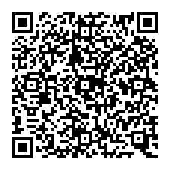 QR fe2a125