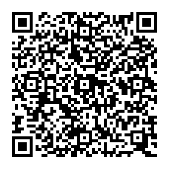 QR fe2a4ab