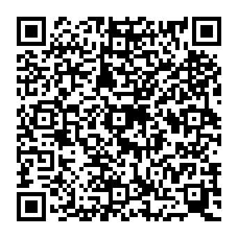 QR fe2a4e6