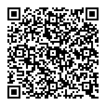 QR fe2a4ec