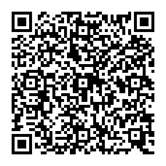 QR fe2aa5d