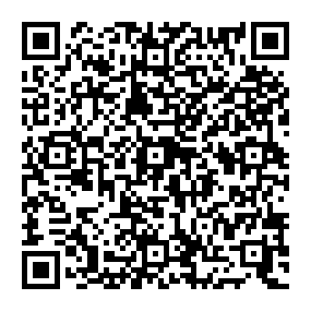 QR fe2ac18