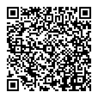 QR fe2ad46