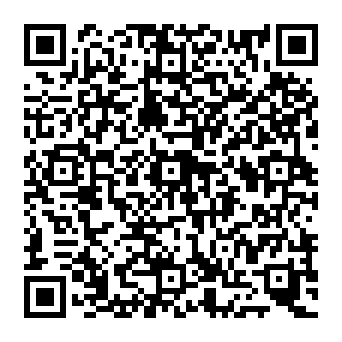 QR fe2b367