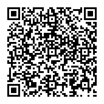 QR fe2b442