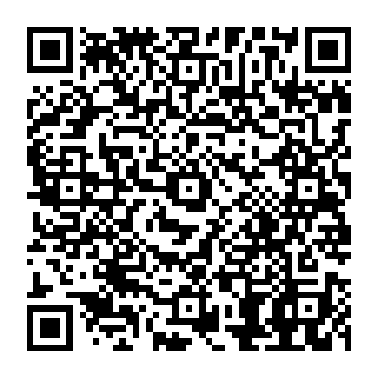QR fe2b460