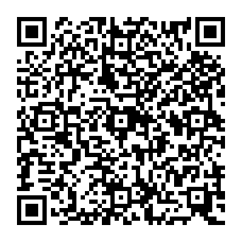 QR fe2b744