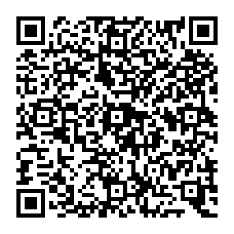 QR fe2b7a1