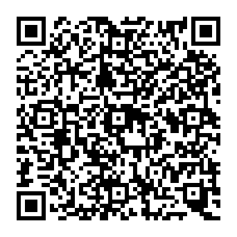 QR fe2b8c7
