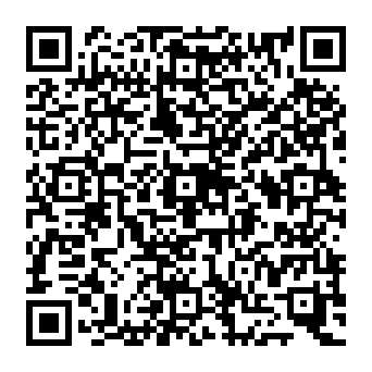 QR fe2b8f5