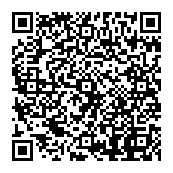 QR fe2b936