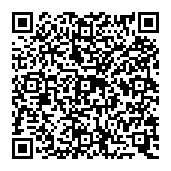 QR fe2bcec