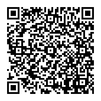 QR fe2bf27