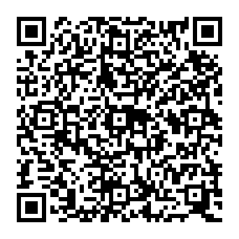 QR fe2c28b