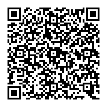QR fe2c9ea