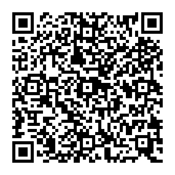 QR fe2cb54
