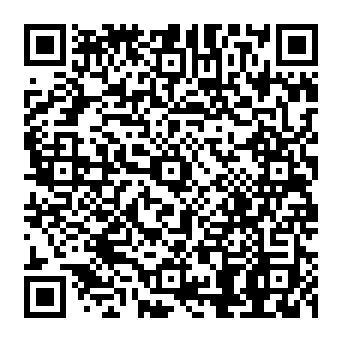 QR fe2cc98