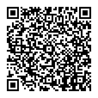 QR fe2d100