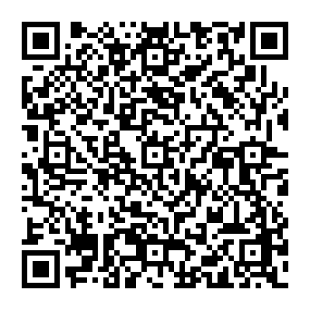 QR fe2d29b
