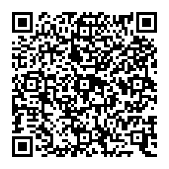 QR fe2d2a9
