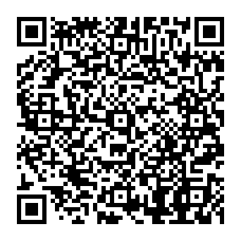 QR fe2d3a8
