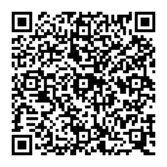 QR fe2d5fb