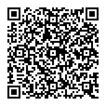 QR fe2d6ad