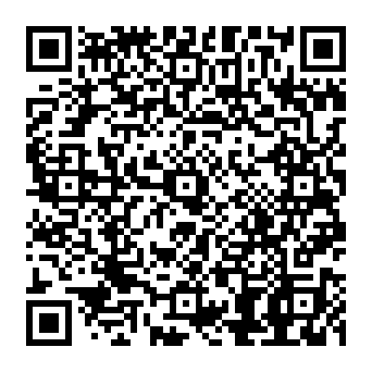 QR fe2d748