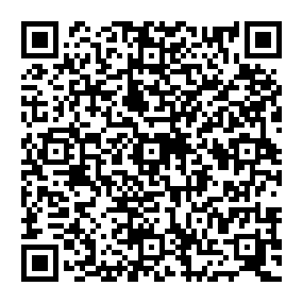 QR fe2d80b