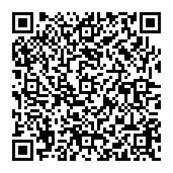 QR fe2d8c4