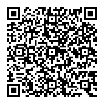 QR fe2db71
