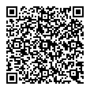QR fe2dd77