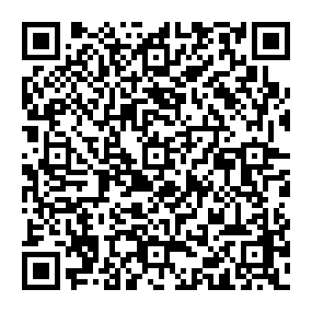 QR fe2df8c