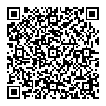 QR fe2e012