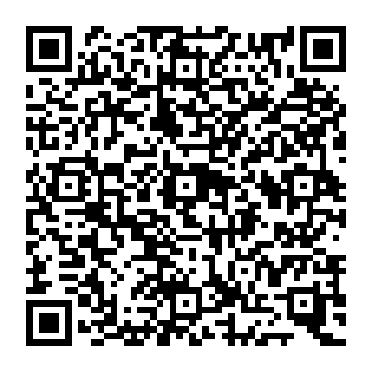 QR fe2e0ae
