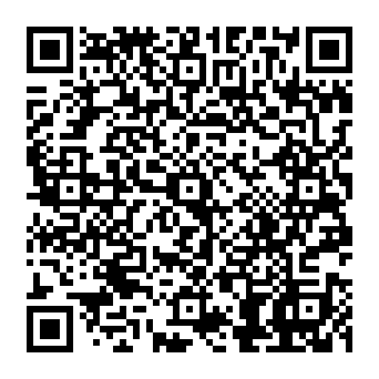 QR fe2e1e7