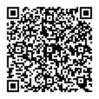QR fe2e4d7
