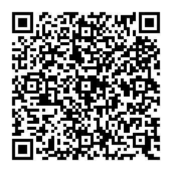 QR fe2e4e8