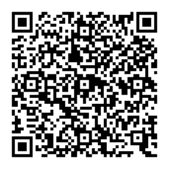 QR fe2e609