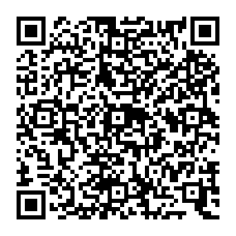 QR fe2e779
