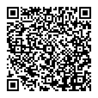 QR fe2e7c6