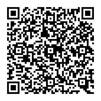 QR fe2e7d5