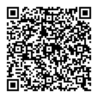 QR fe2e938