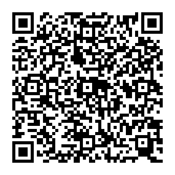 QR fe2ea36
