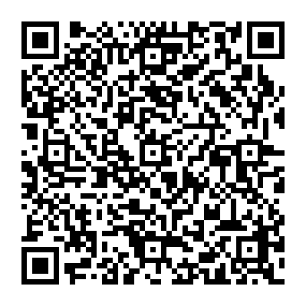 QR fe2eb4c