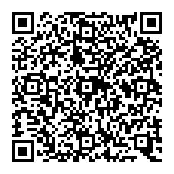 QR fe2f12a