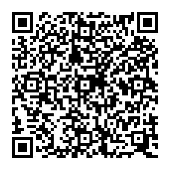 QR fe2f45b