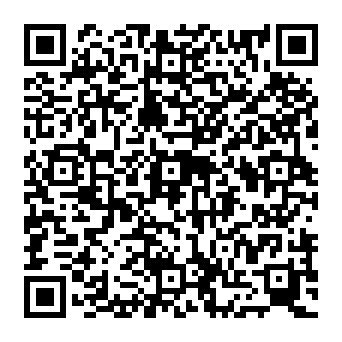 QR fe2f4df