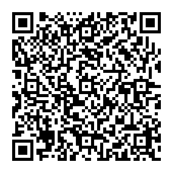 QR fe2f553